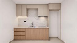 Upper East Coast Road (D15), Terrace #569943961